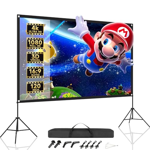 projectionscreen-YM-SZJ-AMZUS-12-2-A4