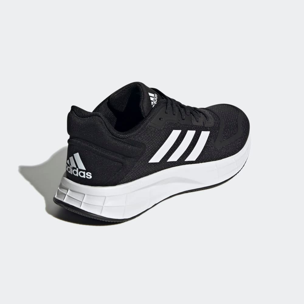 adidas Women's Duramo Sl 2.0