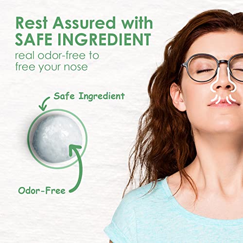 Pureegg Moisture Absorbers For Closet - 8 Packs - 10.6 Oz, Fragrance-Free Dehumidifier For Closet, Efficient Humidity Absorbers For Laundries, Kitchens, Basements #TOP3