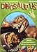 Produktbild Dinosaur'Us