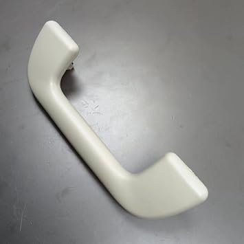 1PCS OEM 74610-52020-E0 Left and right roof front and rear auxiliary handles Compatible with GSR50 ACR50 ZRE15#NCP92 ZSP92