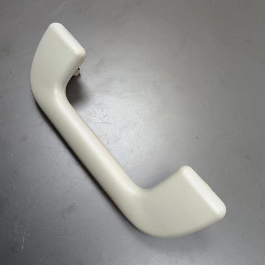 Amazon.com: CHERISH-AUTO 1PCS OEM 74610-52020-E0 Left and right