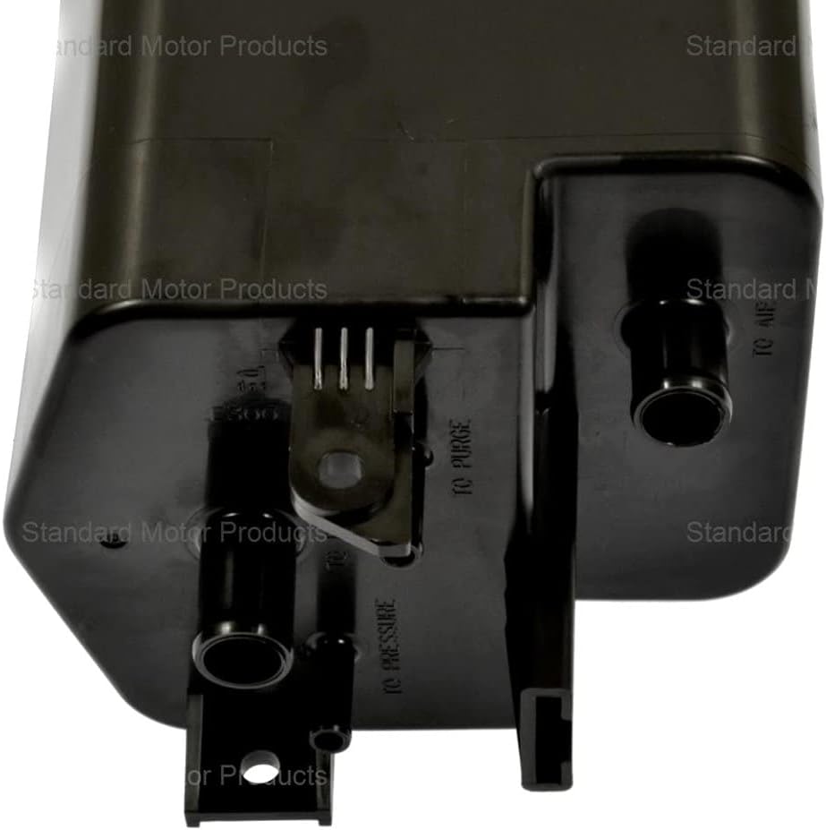 Standard Motor Products SMP CP3601 Intermotor Fuel Vapor Canister