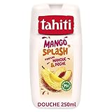 TAHITI