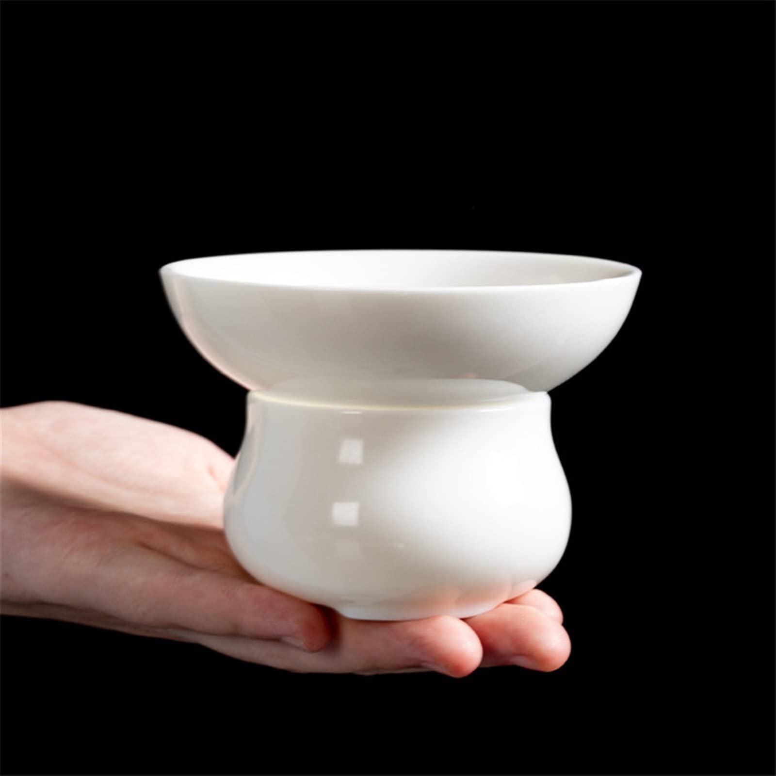 Sitko do herbaty ceramiczny zestaw do herbaty siatka filtrująca zestaw do herbaty zestaw do herbaty zestaw do herbaty zestaw do herbaty ceremonia herbaty zestaw do herbaty filtr