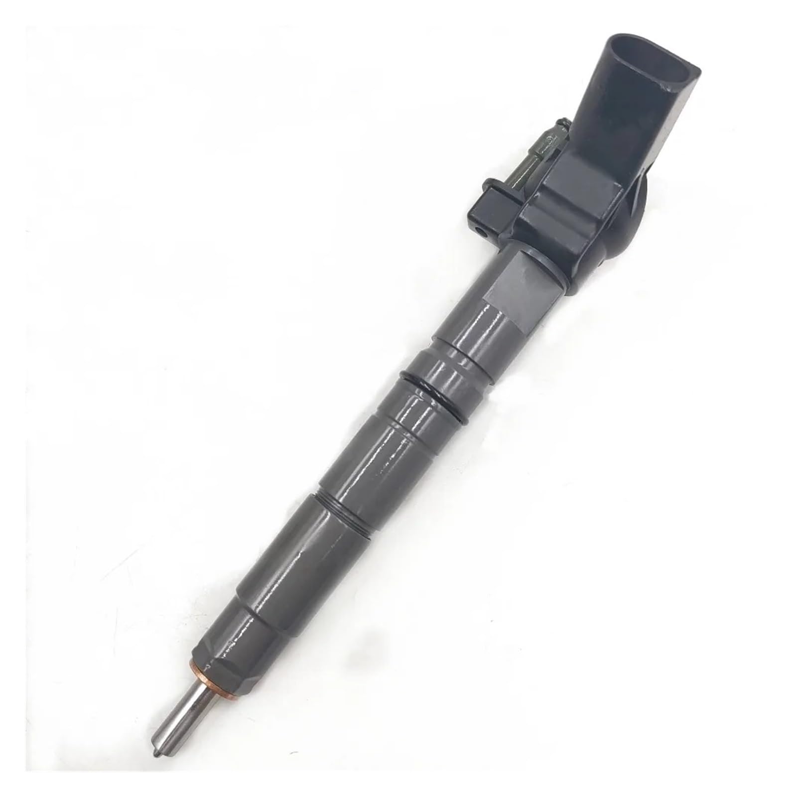 Fuel Injector for X166 GL for GLS 350 D BlueTEC 258PS for A6420701187 0445116025 Diesel Fuel Injector