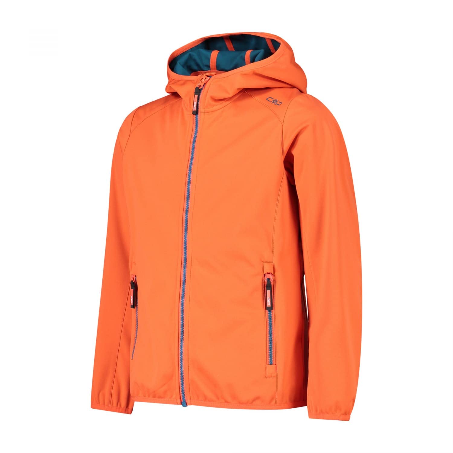 CMP 39a5115 Chaqueta Unisex niños (Pack de 1)