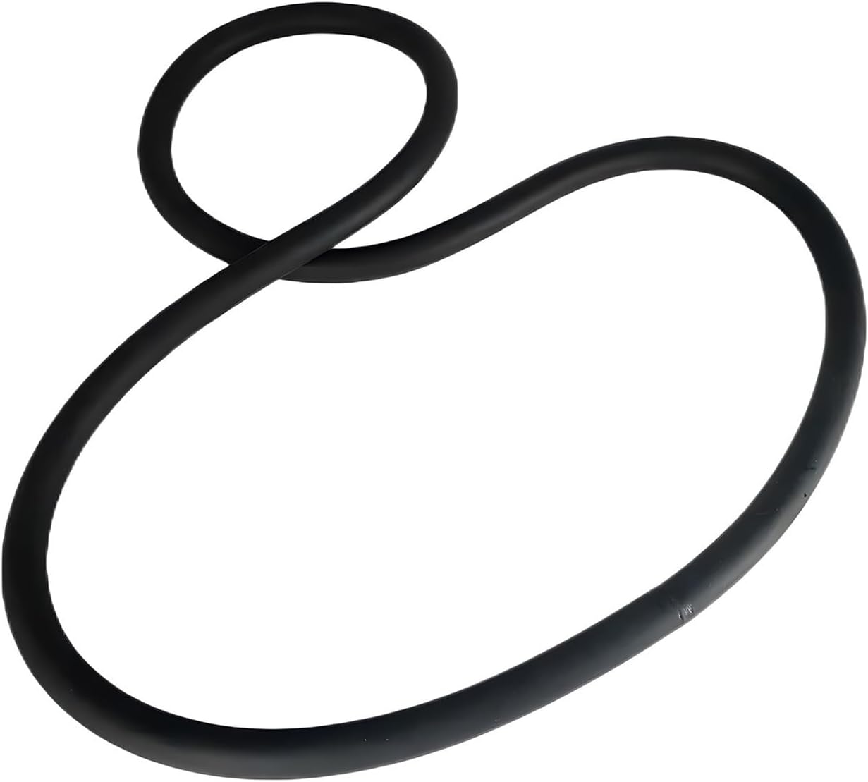 to Transom Gasket Seal for 65533 1983-1990 65533A1 65533A1