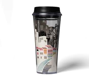 ジンジン WANNA BE YOUR STAR ペーパースタンプ 未開封 2371603057.jpg?1726130877