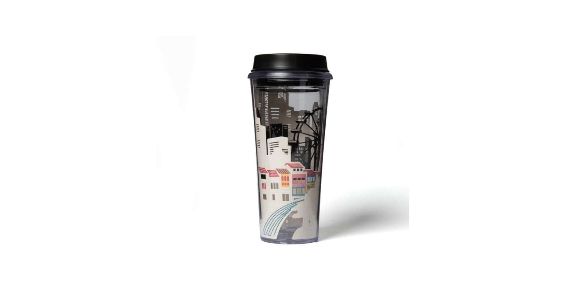 511t9CiF5hL.jpg_BO30,255,255,