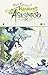 Misterios de un asesinato - Gaiman, Neil, Russell, P. Craig