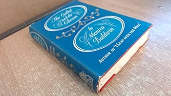 Hardcover The Called and the Chosen; the Diary of Sister Ursula Auberon, Enclosed Nun at the Abbaye De La Sainte Croix, Framleghen Book