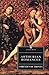 Arthurian Romances (Everyman's Library)