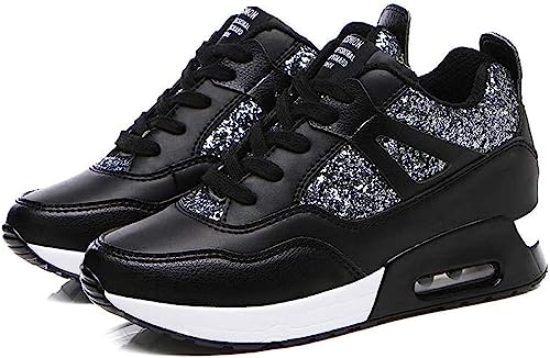 [EBRICON] Xj[J[ LL 炫 XpR[ y ʋC ʋ JWA fB[XV[Y r D^ i[XV[Y ₷ Ȃ RȂ Ob^[ _ Sn Od i v[g