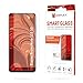 Produktbild Displex Smart Glass (9H) für Xiaomi Redmi Note 11S 5G, Montagesticker, unzerbrechlich, ultra-dünn, unsichtbar