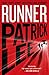 Runner (Sam Dryden)