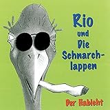  Der Habicht
