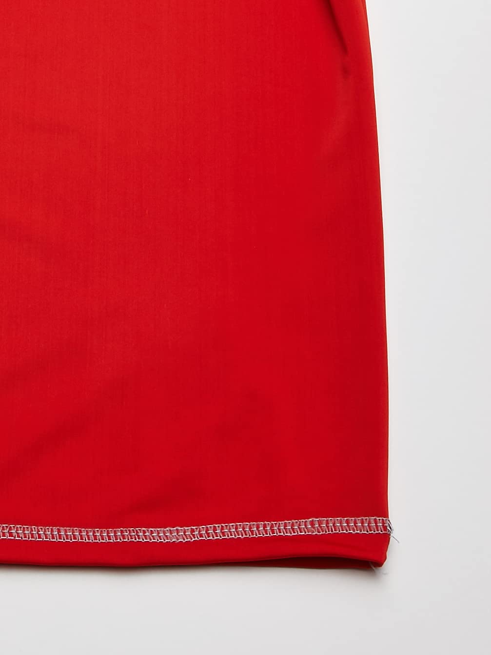 Kanu Surf Maglietta Rash Guard Bambini e Ragazzi