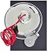 Speedball 045060 45060 Light Kit