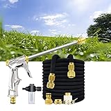 Características: presionado-poli varillas de acero inoxidable de largo, de impulso más fuerte, de 4 modos, columnares delgado y puntiagudo paraguas, umbeladas, showery.