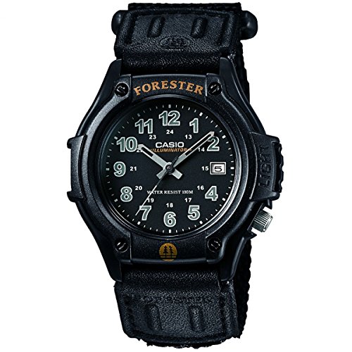 Casio FT500WC/1BVER Casio FT500WC/1BVER