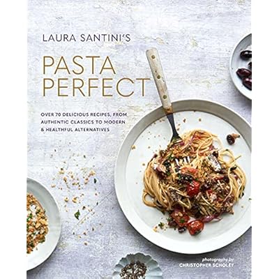Pasta Perfect