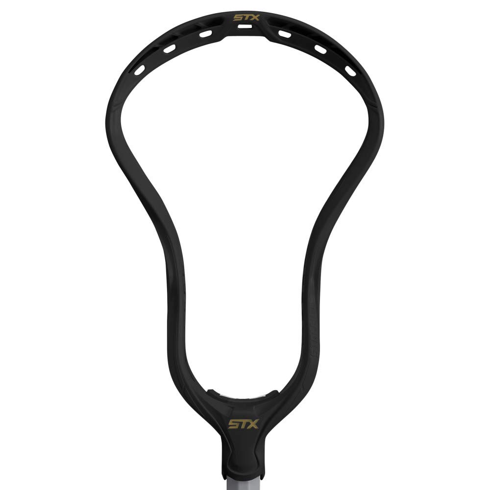 Amazon.co.jp: STX ラクロス スタリオン オメガ ガットなし  