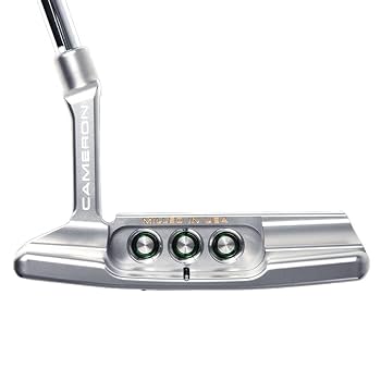 Scotty Cameron - SCOTTY CAMERON Special SELECT 新品 未使用 Scotty-Cameron-Special-Select.jpg