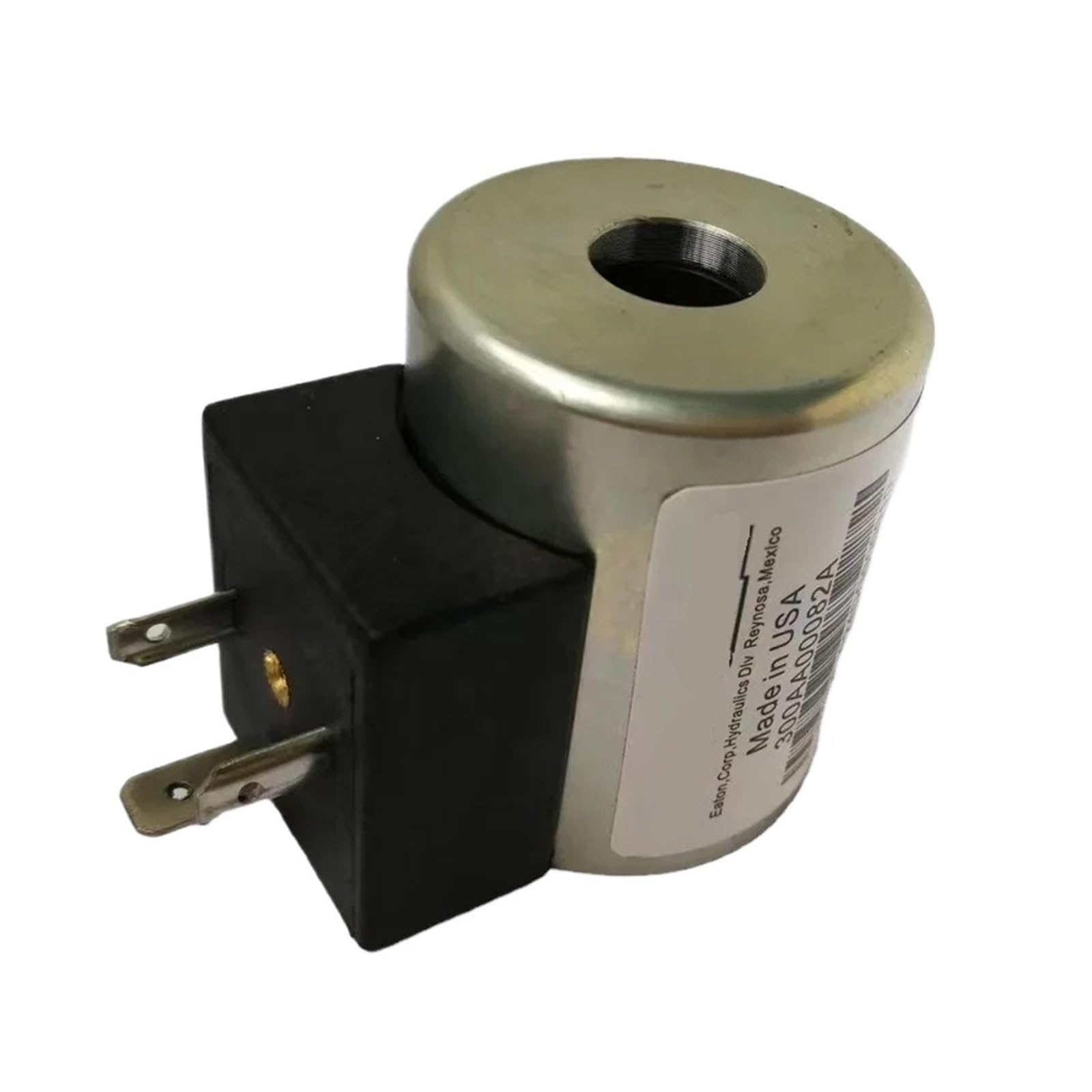 NYRXRYTCA 300AA00085A Hydraulic Solenoid Valve Coil