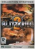 FR Import Blitzkrieg 2 - Collection Silver [FR Import]
