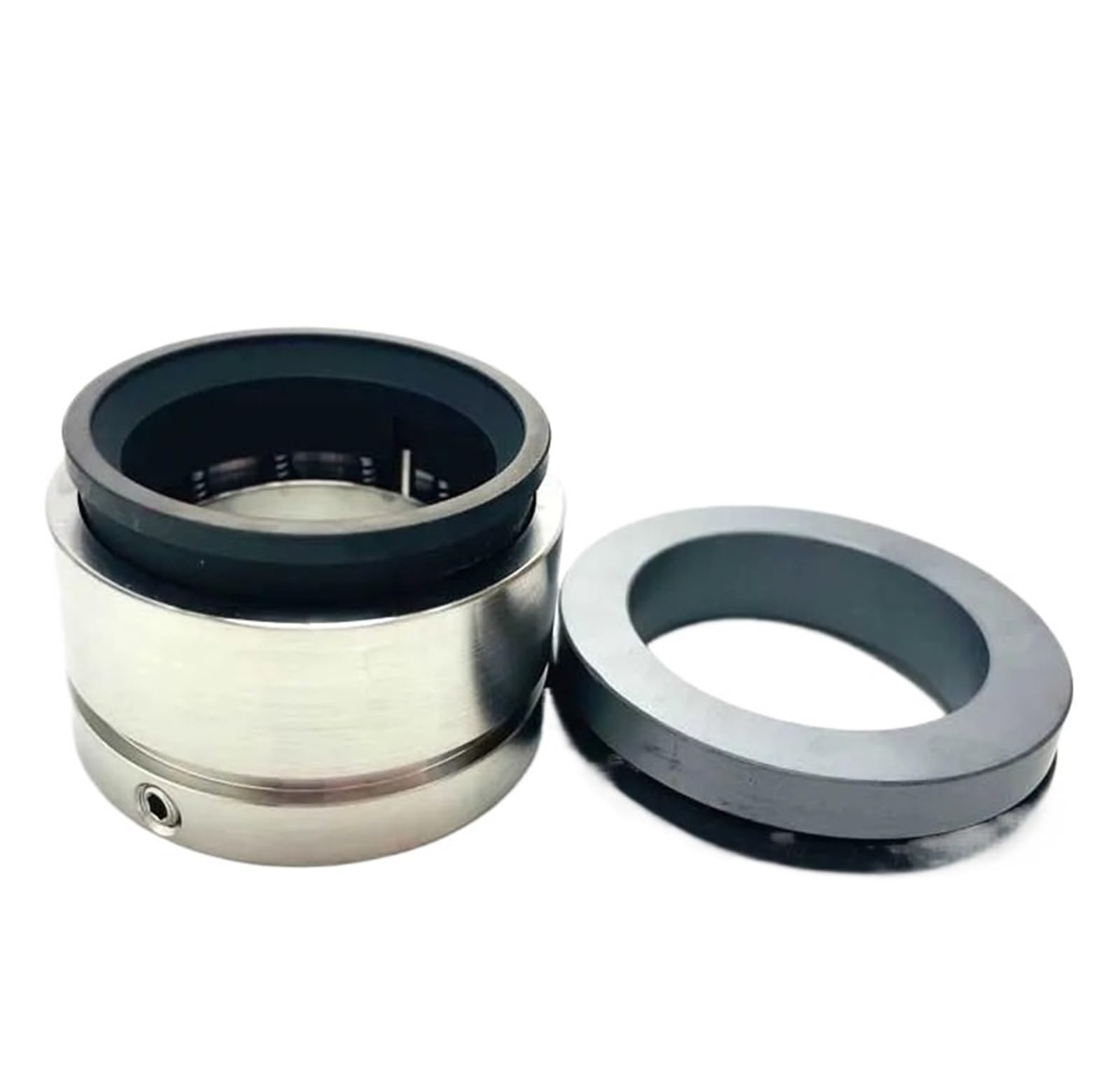 YMUGUEGH GLF-SA-38/50/65S GLF-SA-32/38/50/65L Short/Long Type Mechanical Seals For Pumps SIC/SIC/VIT(GLF-SA-65S)