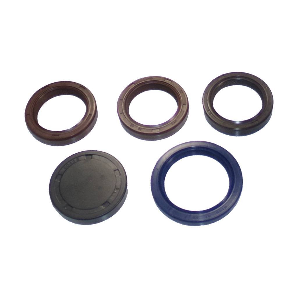 DNJ TBK182 Timing Belt Kit for 2006-2010 Hyundai Kia Optima Rondo Santa Fe 2.7L V6 24V DOHC 2656cc