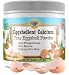 Pet's Friend Eggshellent Calcium 16 Ounces