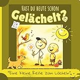 Independently published