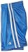 Champion Little Boys' Mesh Short with Side Stripe