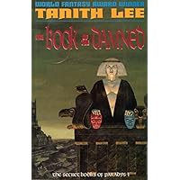 The Book of the Damned