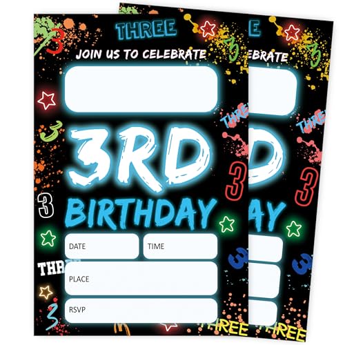 SDLSETW 3΂̒ap[eB[ҏ j̎qA̎qpAu[Ob^[OtBeBp[eB[ҏAtʋL҃J[h20A3΂̒afR[VpiA4x6C`-B03