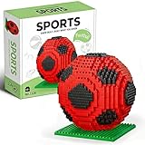 puzzle foot 3d 【Jouets 】Les mini-briques peuvent être utilisées non seulement comme jouets de fête, mais aussi comme jouets éducatifs pour favoriser le développement du cerveau. Ils peuvent stimuler l'imagination et la créativité des enfants, développer leur perception des couleurs et des formes et améliorer l'apprentissage pratique, la coordination œil-main et les capacités de résolution de problèmes.