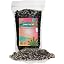 Zamioculcas Potting Mix
