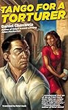Tango for a Torturer
