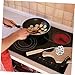 Didiseaon Aparato Para Hacer Croquetas Molde De Buñuelos De Aluminio Fácil De Usar Imagen de Didiseaon Aparato Para Hacer Croquetas Molde De Buñuelos De Aluminio Fácil De Usar