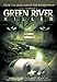 Ulli Lommel Green River Killer