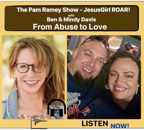 From Abuse to Love Titelbild