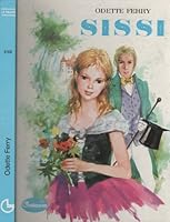 Vacances Romaines 3404141121 Book Cover