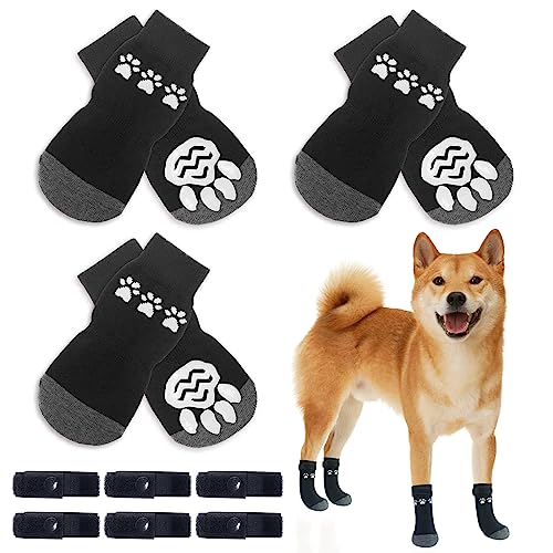 Top 10 Best Floor Protector For Pets In 2023 Glory Cycles