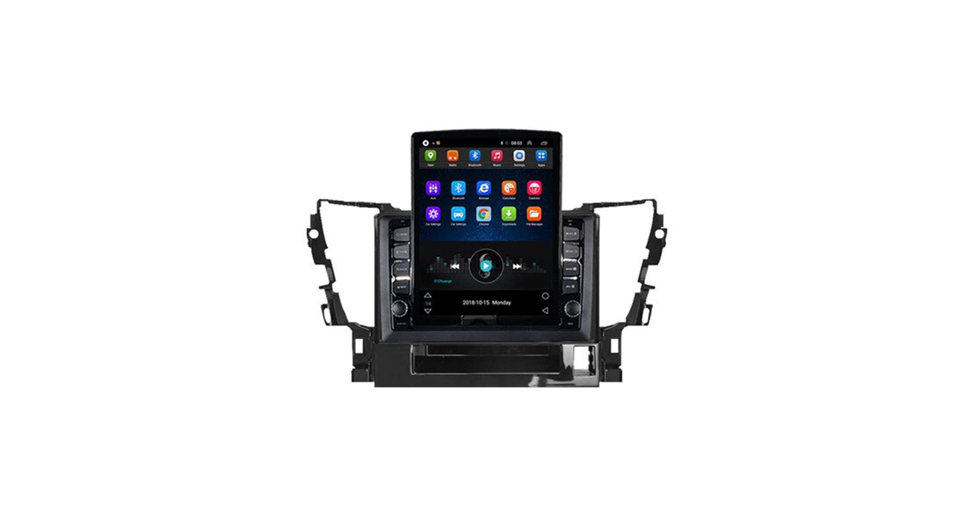 y-osan専用 ヴェルファイア6種類コンプリート y-osan専用 ヴェルファイア6種類コンプリート トヨタ ヴェル