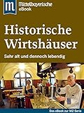 wir sind papst bild zeitung  Historische Wirtshäuser: Das Buch zur Serie der Mittelbayerischen Zeitung