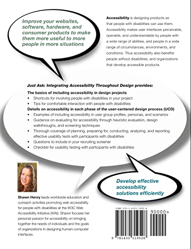 Just Ask: Integrating Accessibility Throughout Design - Thumbnail 2