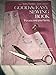 Good & Easy Sewing Book for You and Your Family (The Betty Crocker Home Library series)