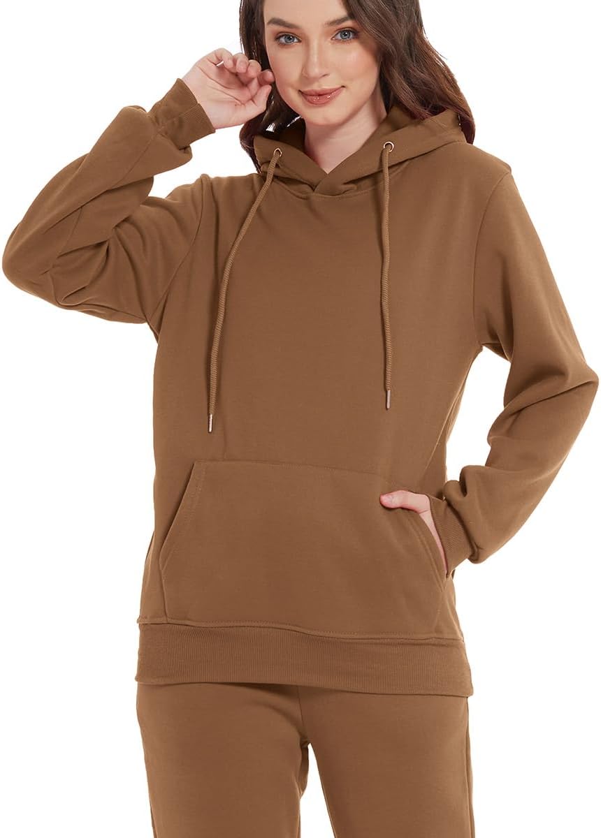 Yuji Itadori Men Women Hoodies Fleece Sweatshirts Hooded With Kangaroo Pocket Long Sleeve Sports Casual Pullover Tops XXS-4XL - Image 4